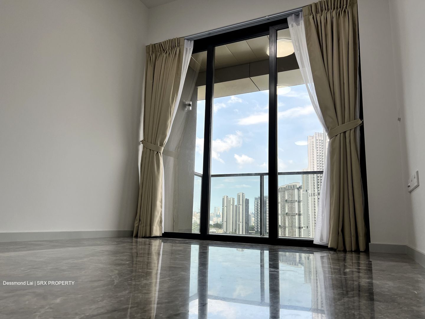 Margaret Ville (D3), Apartment #626417121
